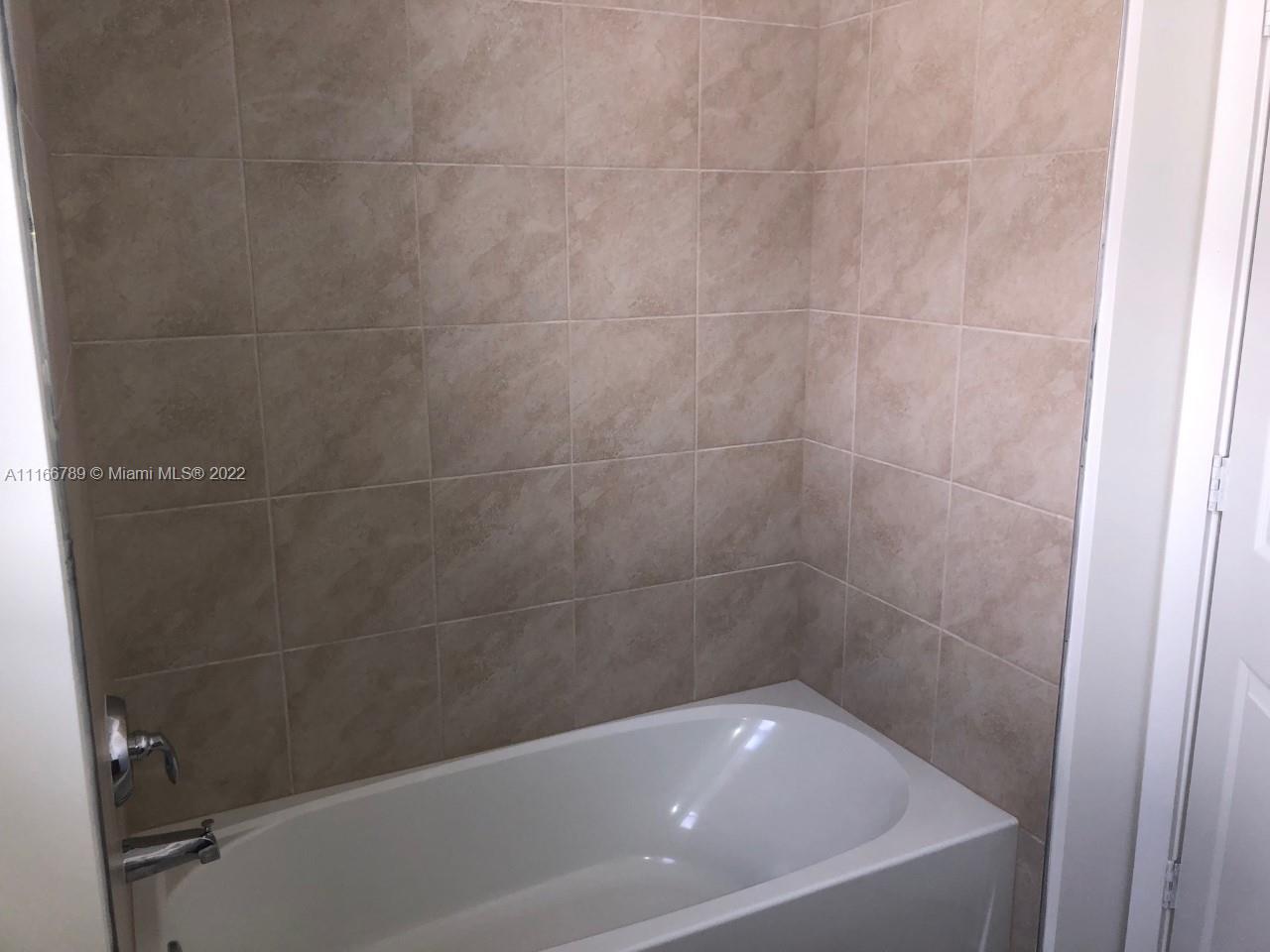 SILVERWOOD AT AVE MARIA - Residential Lease