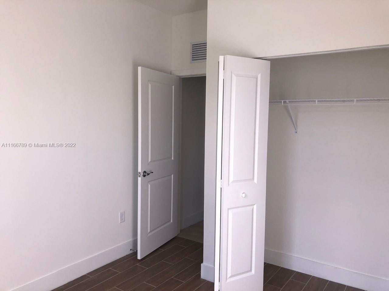 SILVERWOOD AT AVE MARIA - Residential Lease