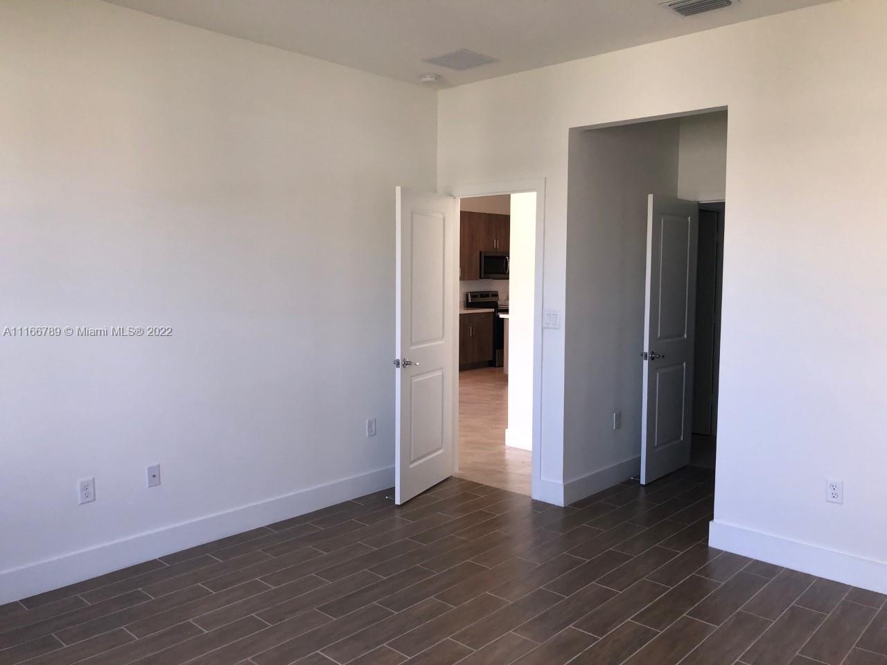 SILVERWOOD AT AVE MARIA - Residential Lease