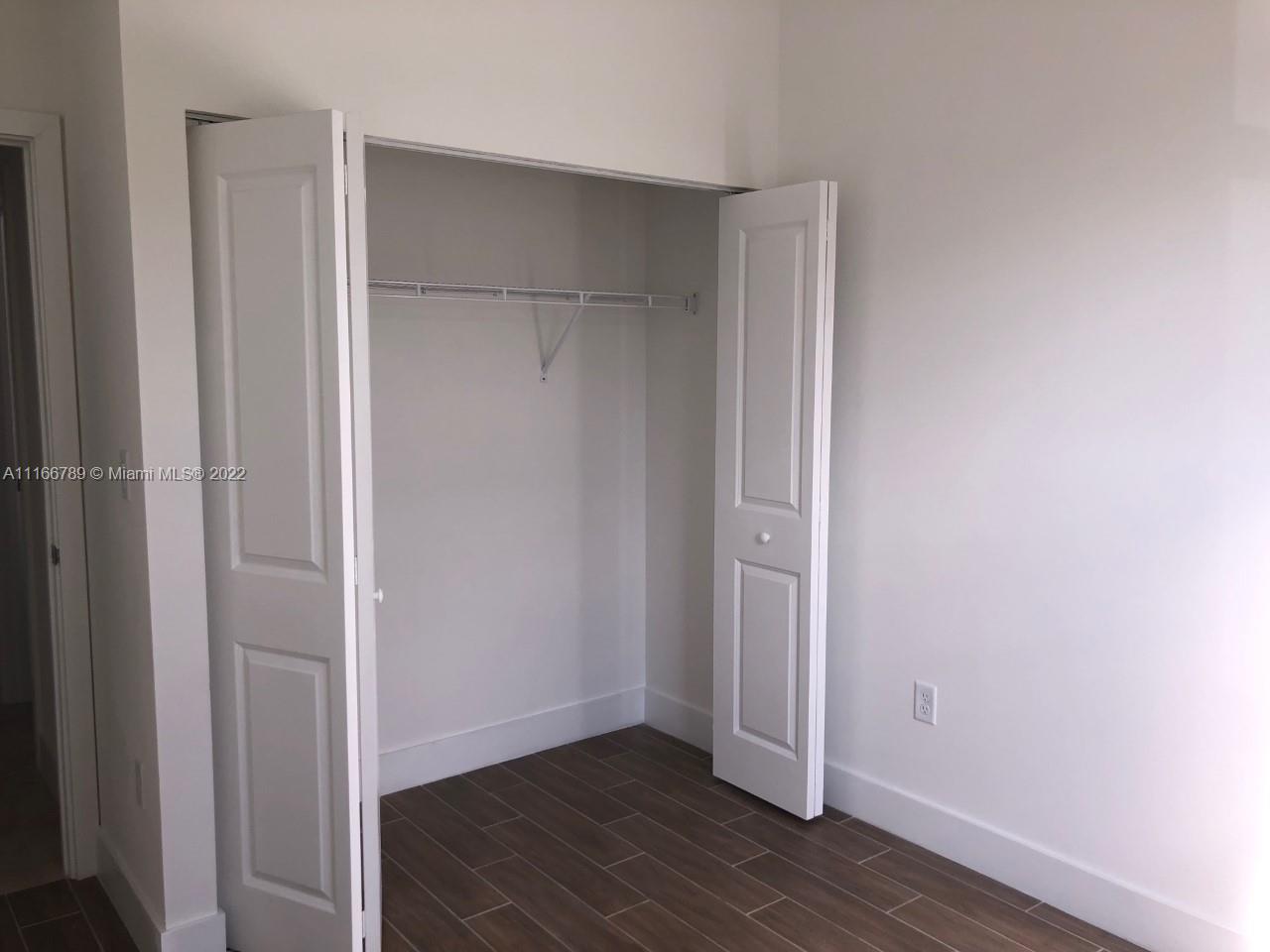 SILVERWOOD AT AVE MARIA - Residential Lease