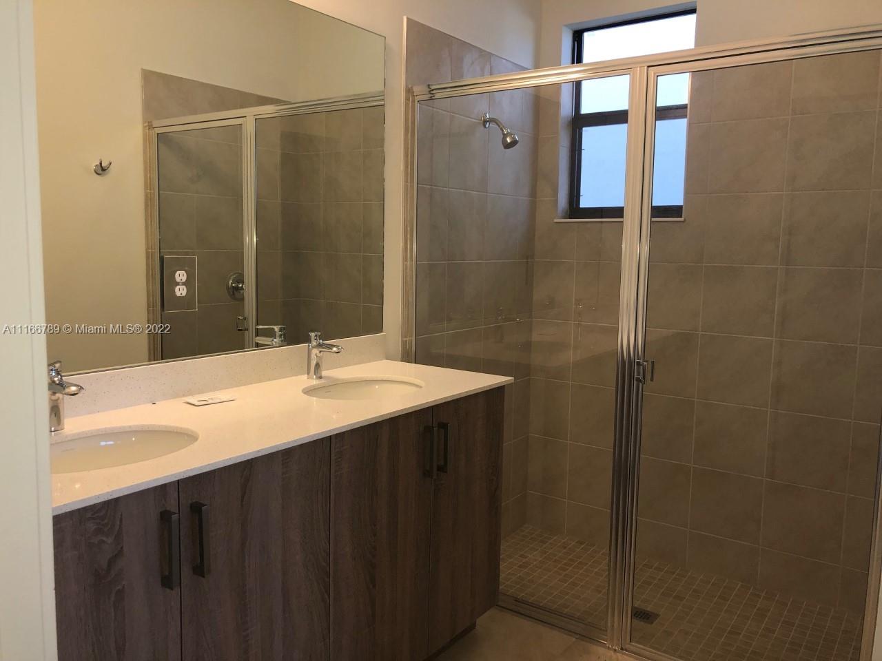SILVERWOOD AT AVE MARIA - Residential Lease