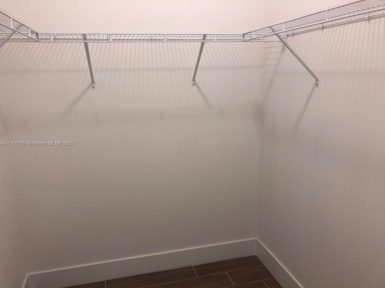 SILVERWOOD AT AVE MARIA - Residential Lease