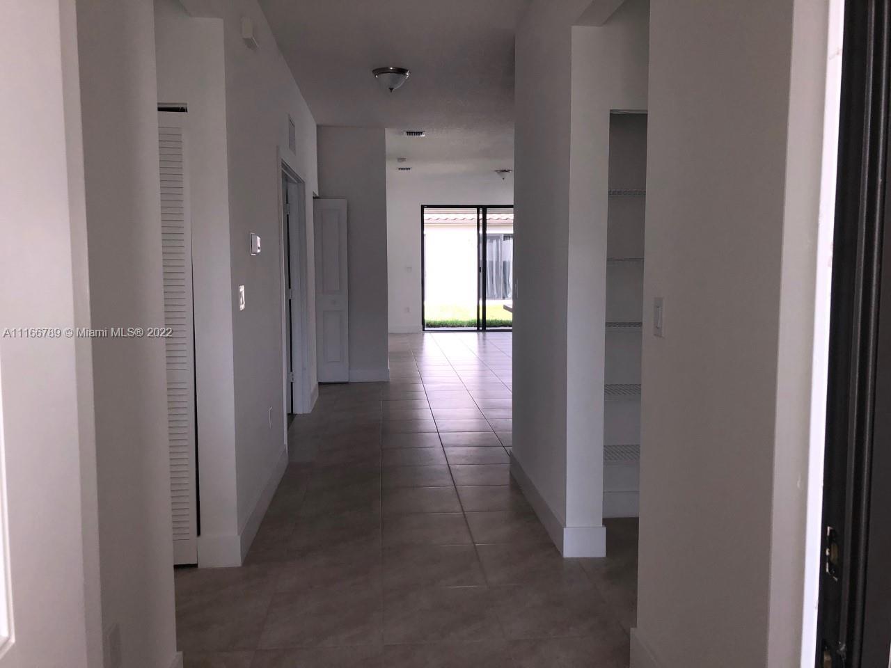 SILVERWOOD AT AVE MARIA - Residential Lease