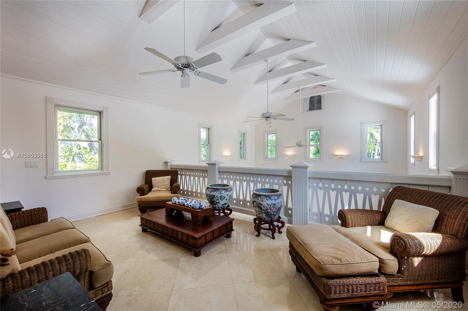 STAR ISLAND - Residential