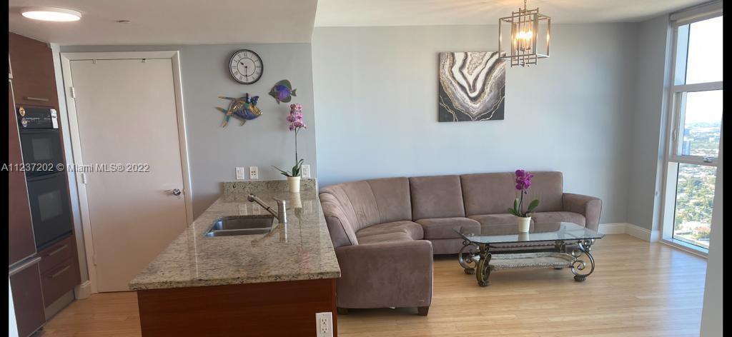 BEACH CLUB TWO NOV $3650 - Residential Lease