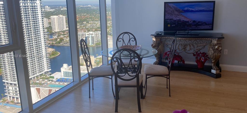 BEACH CLUB TWO NOV $3650 - Residential Lease