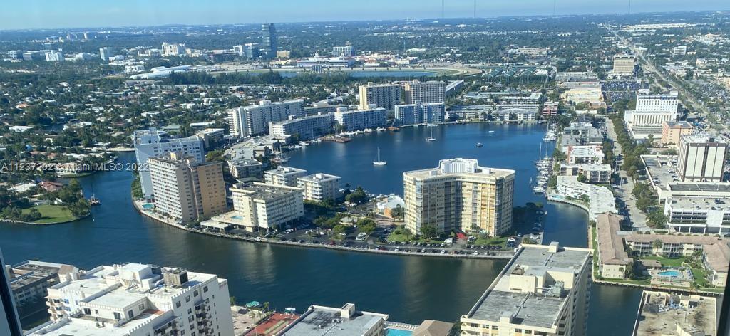 BEACH CLUB TWO NOV $3650 - Residential Lease