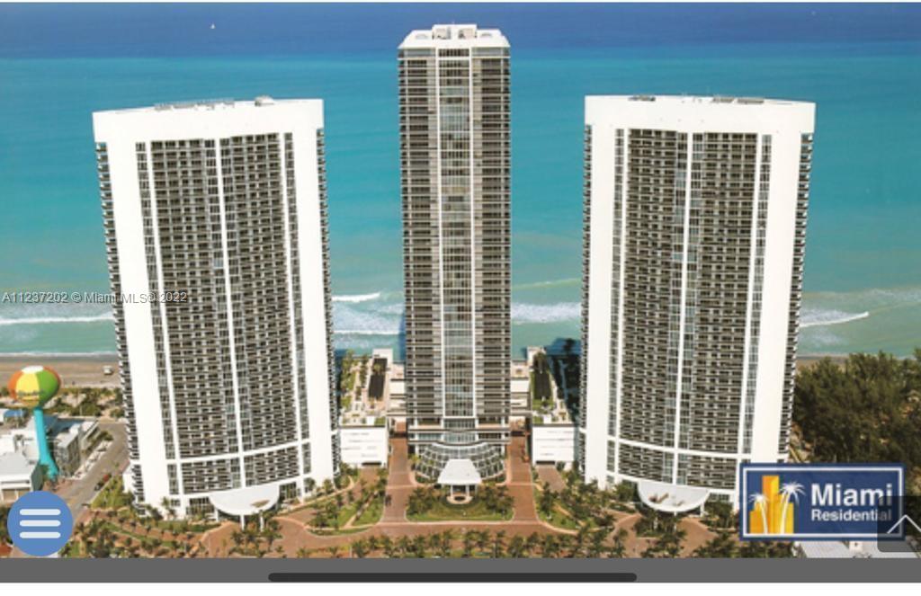BEACH CLUB TWO NOV $3650 - Residential Lease