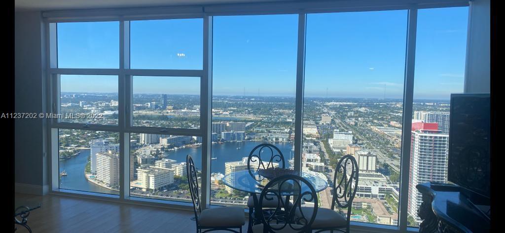 BEACH CLUB TWO NOV $3650 - Residential Lease