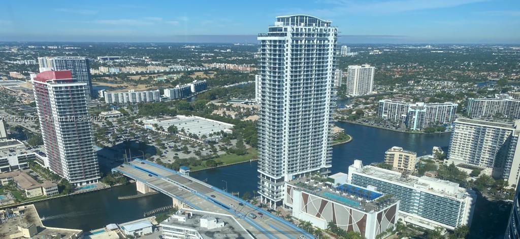 BEACH CLUB TWO NOV $3650 - Residential Lease