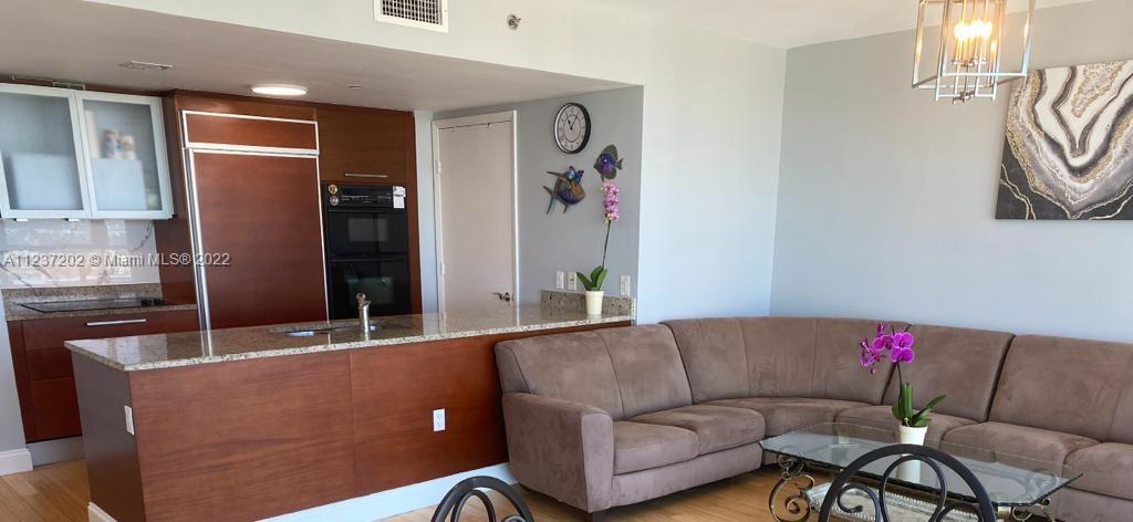BEACH CLUB TWO NOV $3650 - Residential Lease