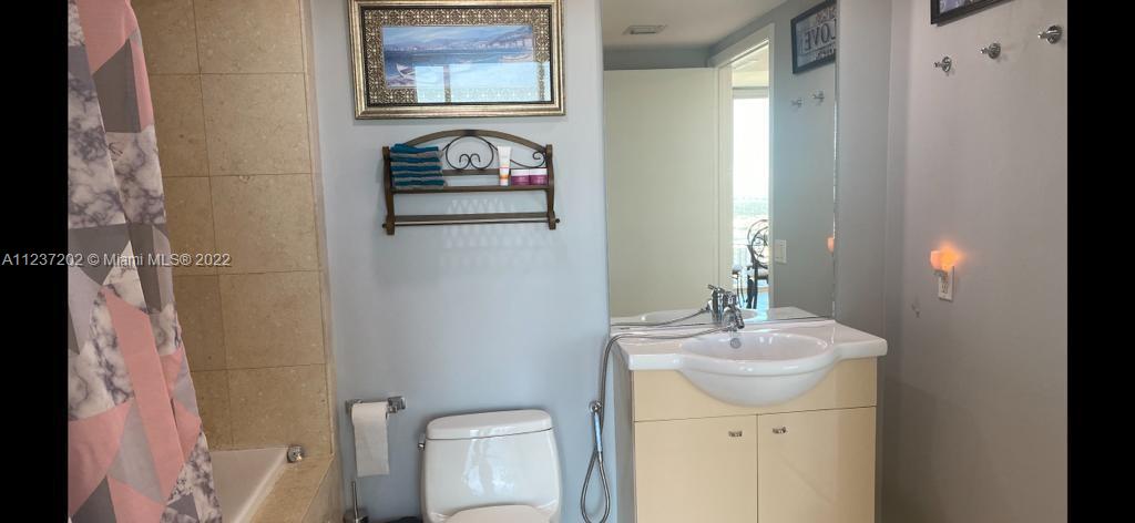 BEACH CLUB TWO NOV $3650 - Residential Lease