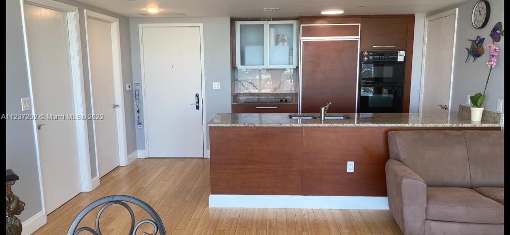 BEACH CLUB TWO NOV $3650 - Residential Lease