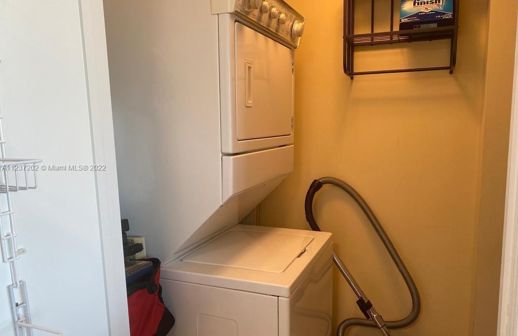 BEACH CLUB TWO NOV $3650 - Residential Lease