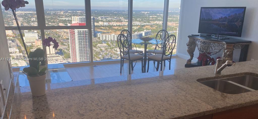 BEACH CLUB TWO NOV $3650 - Residential Lease