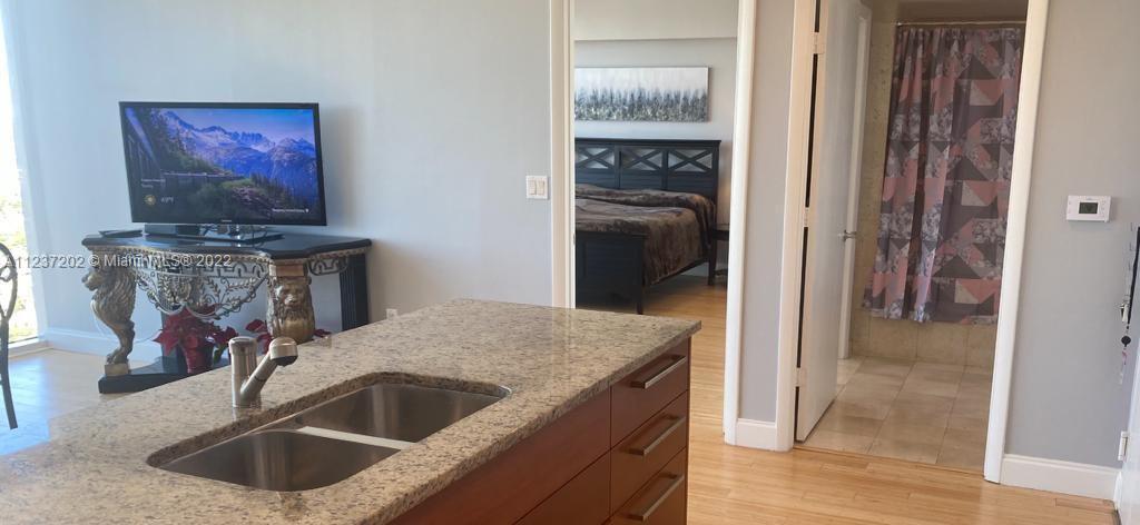 BEACH CLUB TWO NOV $3650 - Residential Lease