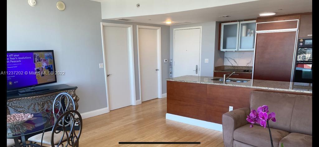 BEACH CLUB TWO NOV $3650 - Residential Lease