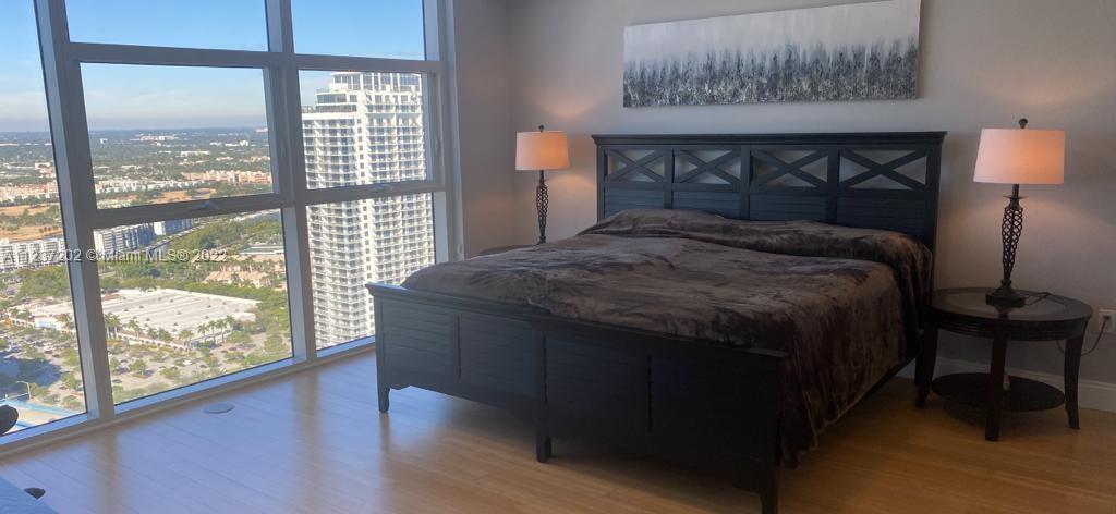 BEACH CLUB TWO NOV $3650 - Residential Lease