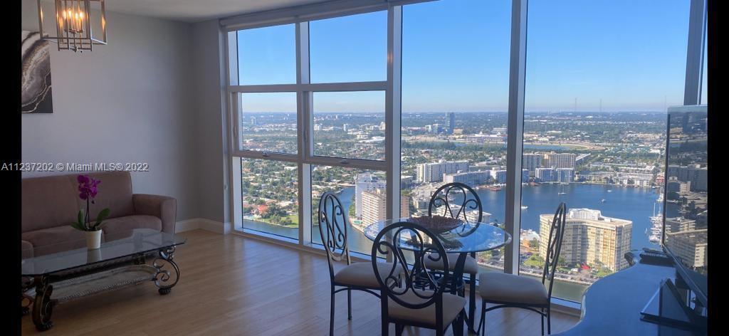 BEACH CLUB TWO NOV $3650 - Residential Lease