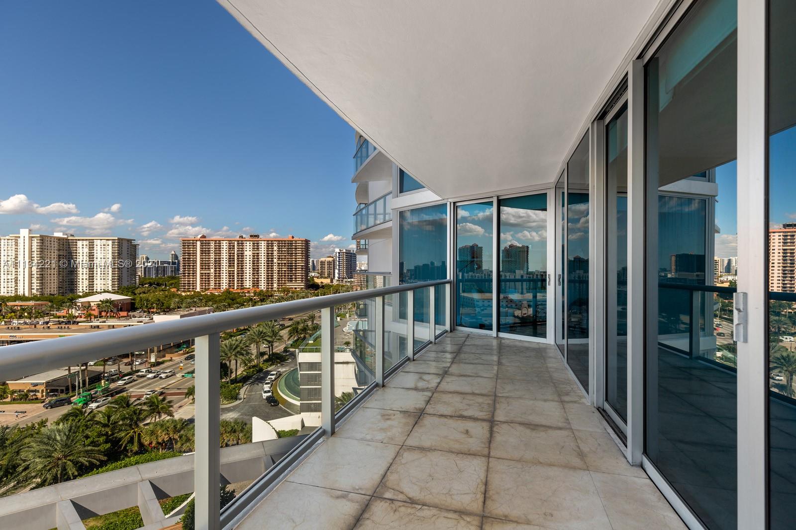 JADE BEACH CONDO - Residential