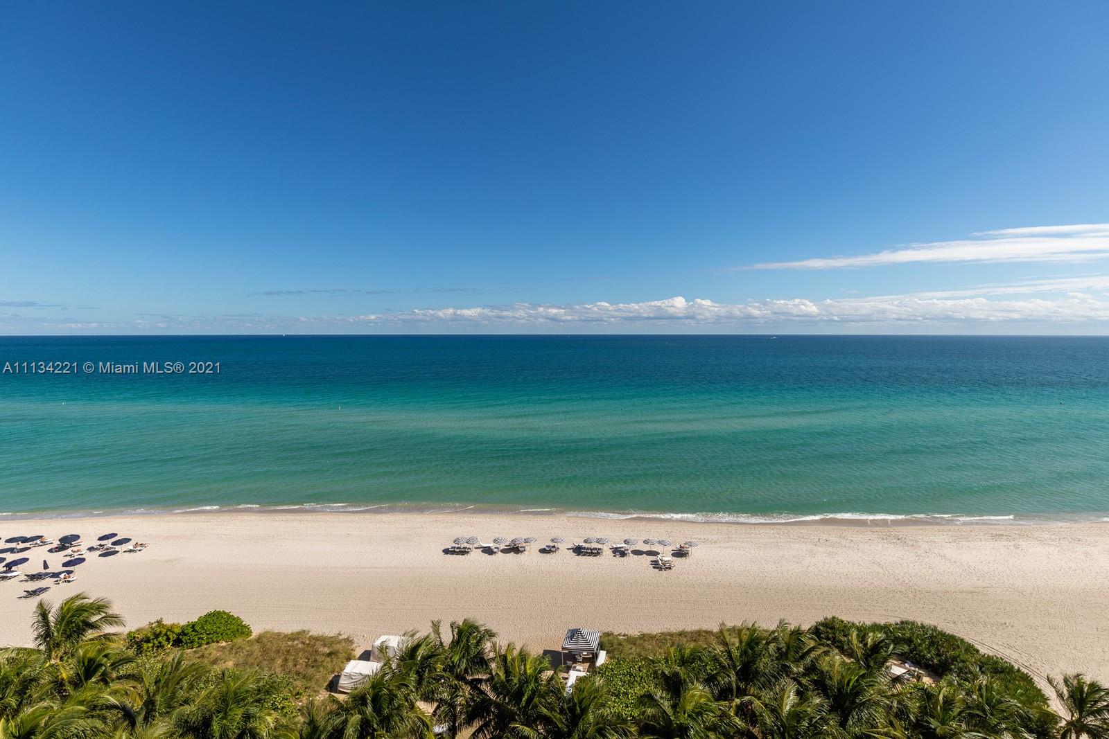 JADE BEACH CONDO - Residential