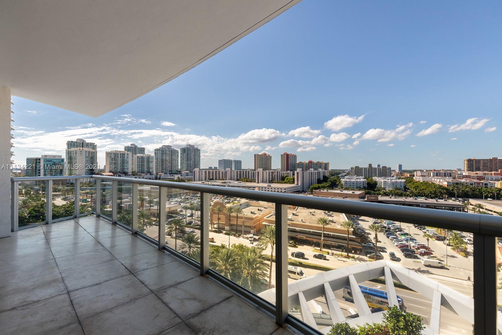 JADE BEACH CONDO - Residential