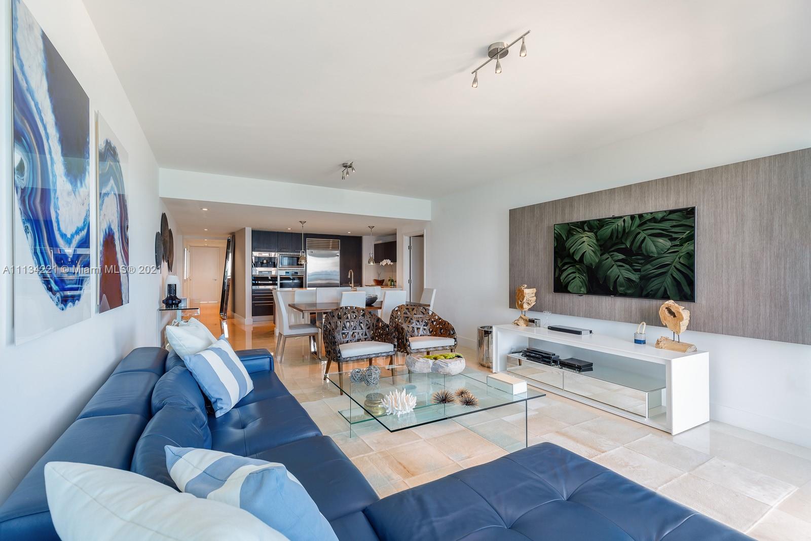 JADE BEACH CONDO - Residential