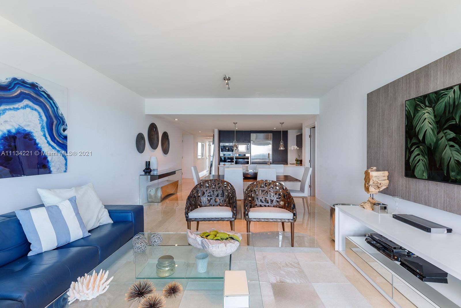 JADE BEACH CONDO - Residential
