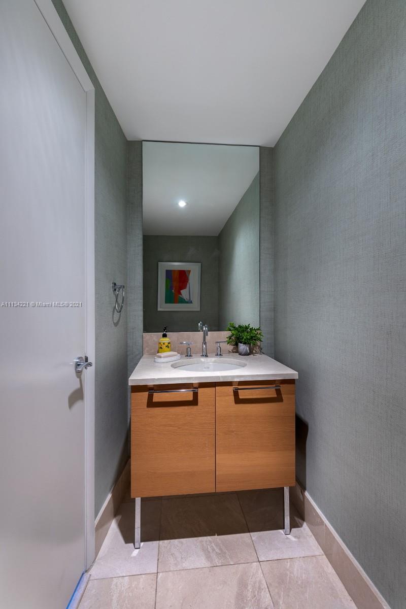 JADE BEACH CONDO - Residential