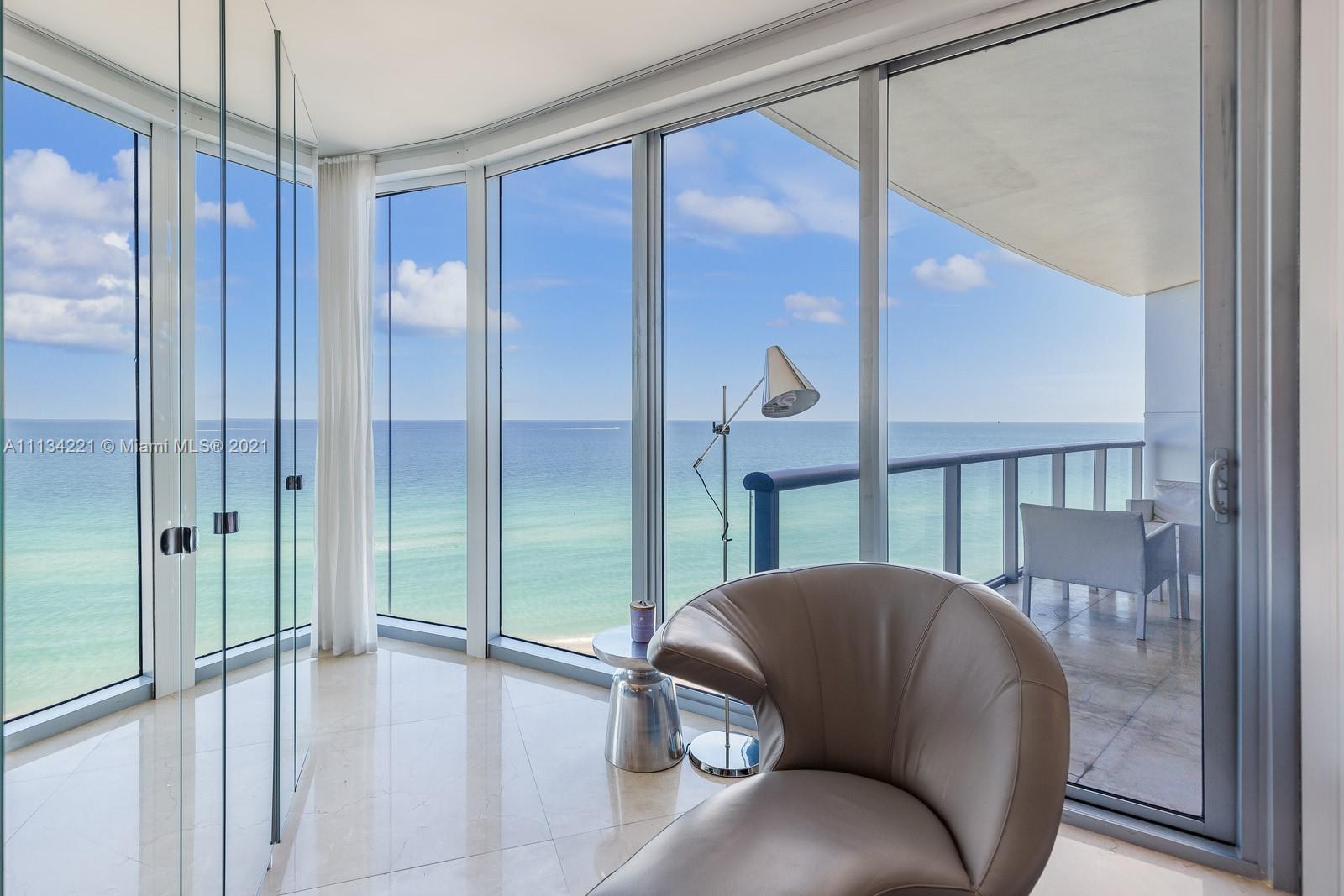 JADE BEACH CONDO - Residential