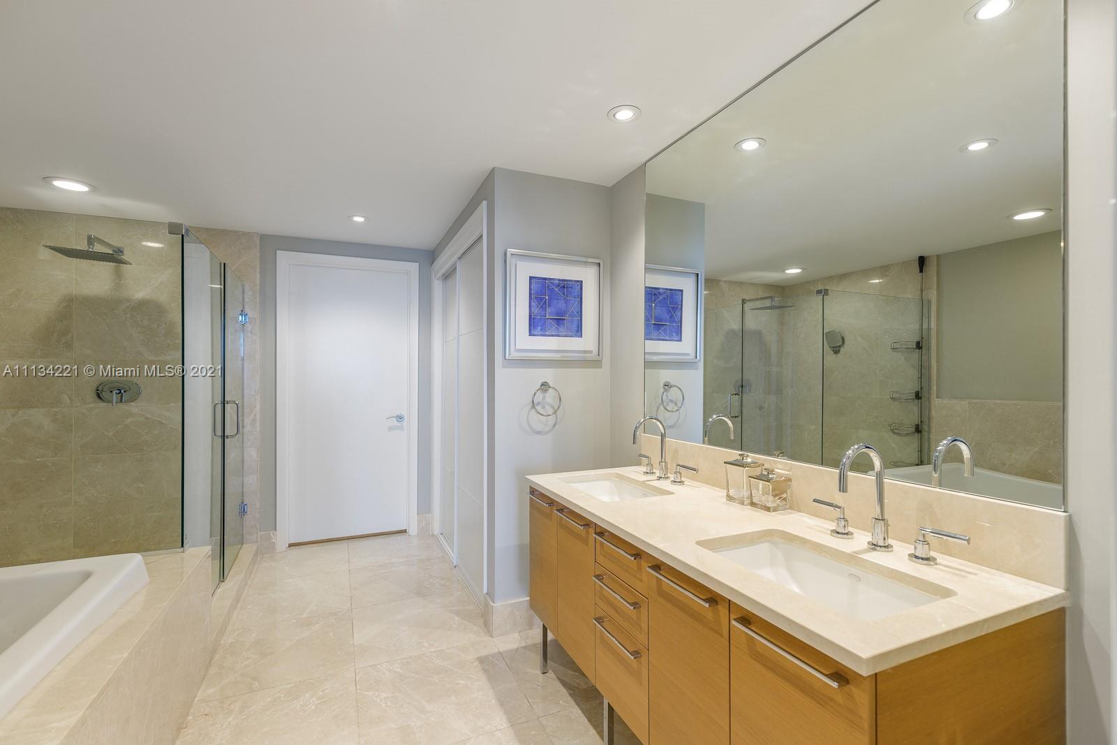 JADE BEACH CONDO - Residential