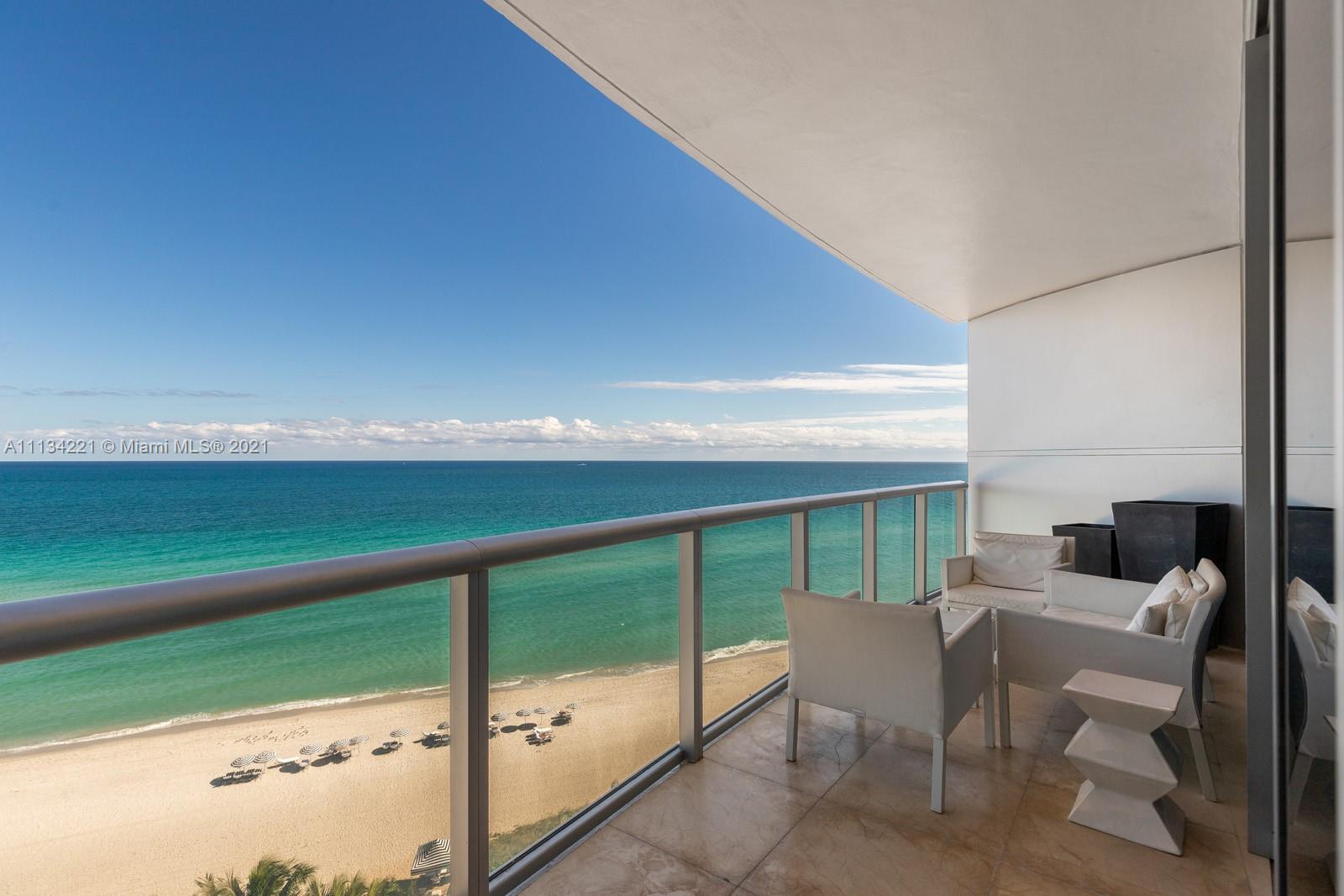 JADE BEACH CONDO - Residential