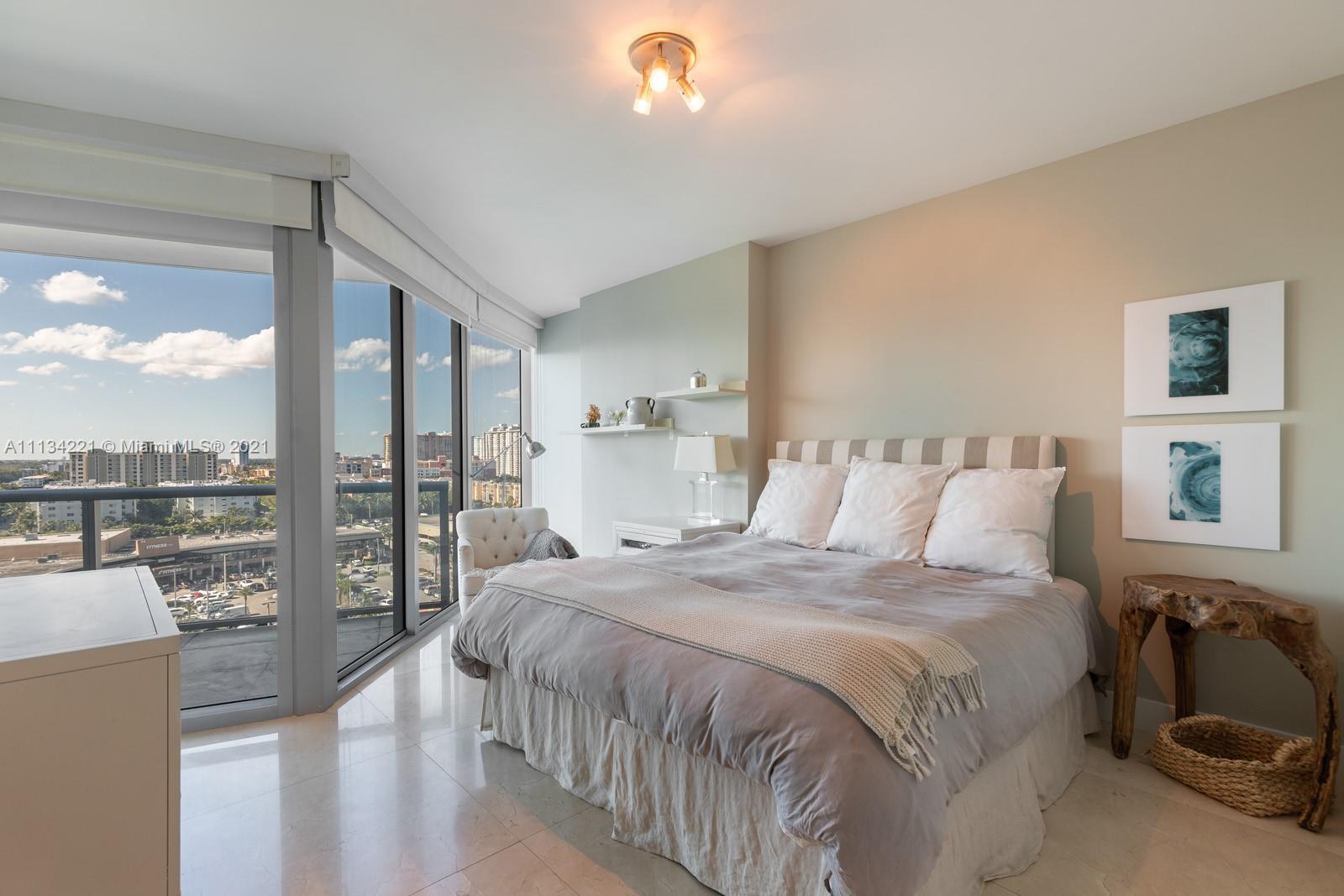 JADE BEACH CONDO - Residential