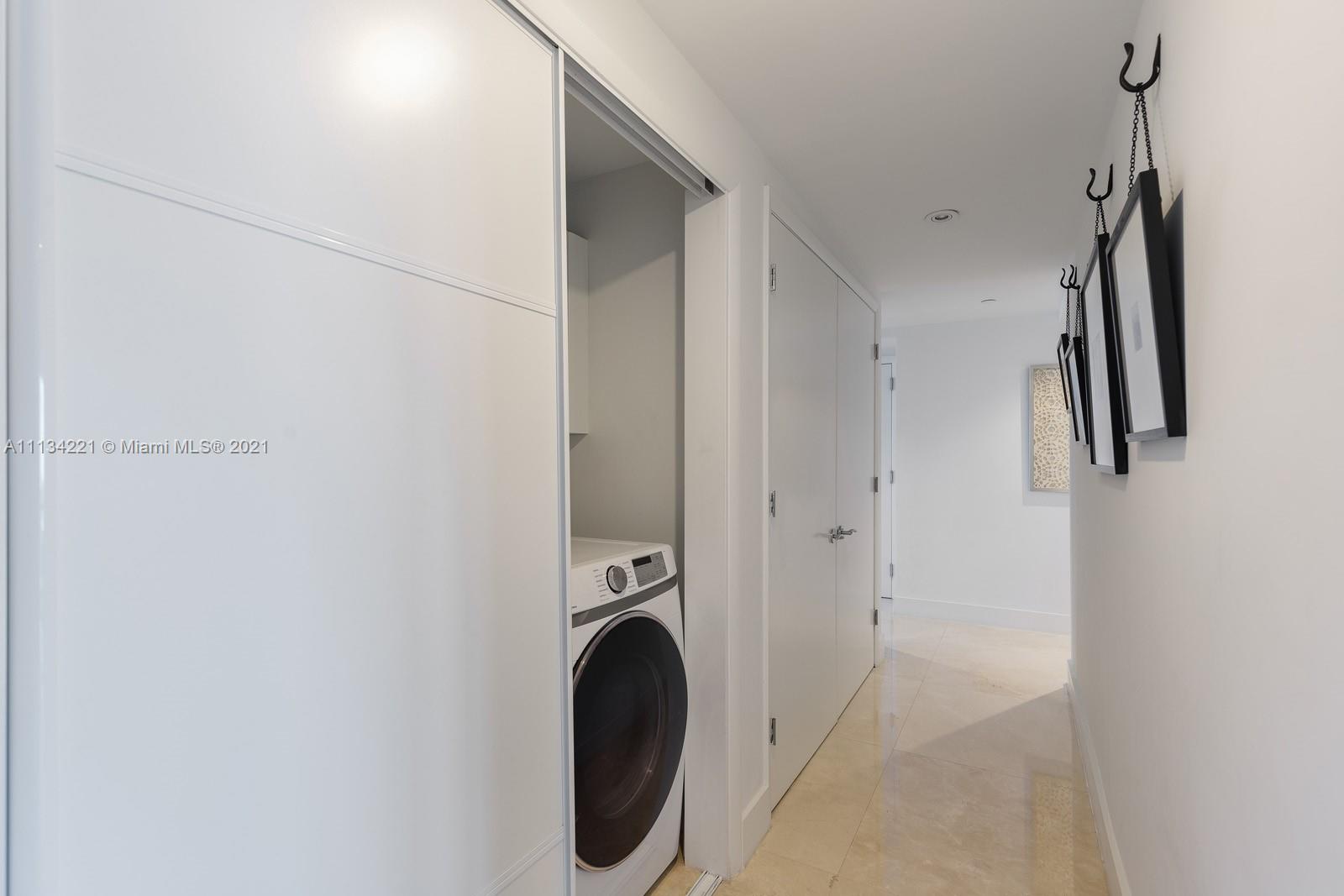 JADE BEACH CONDO - Residential