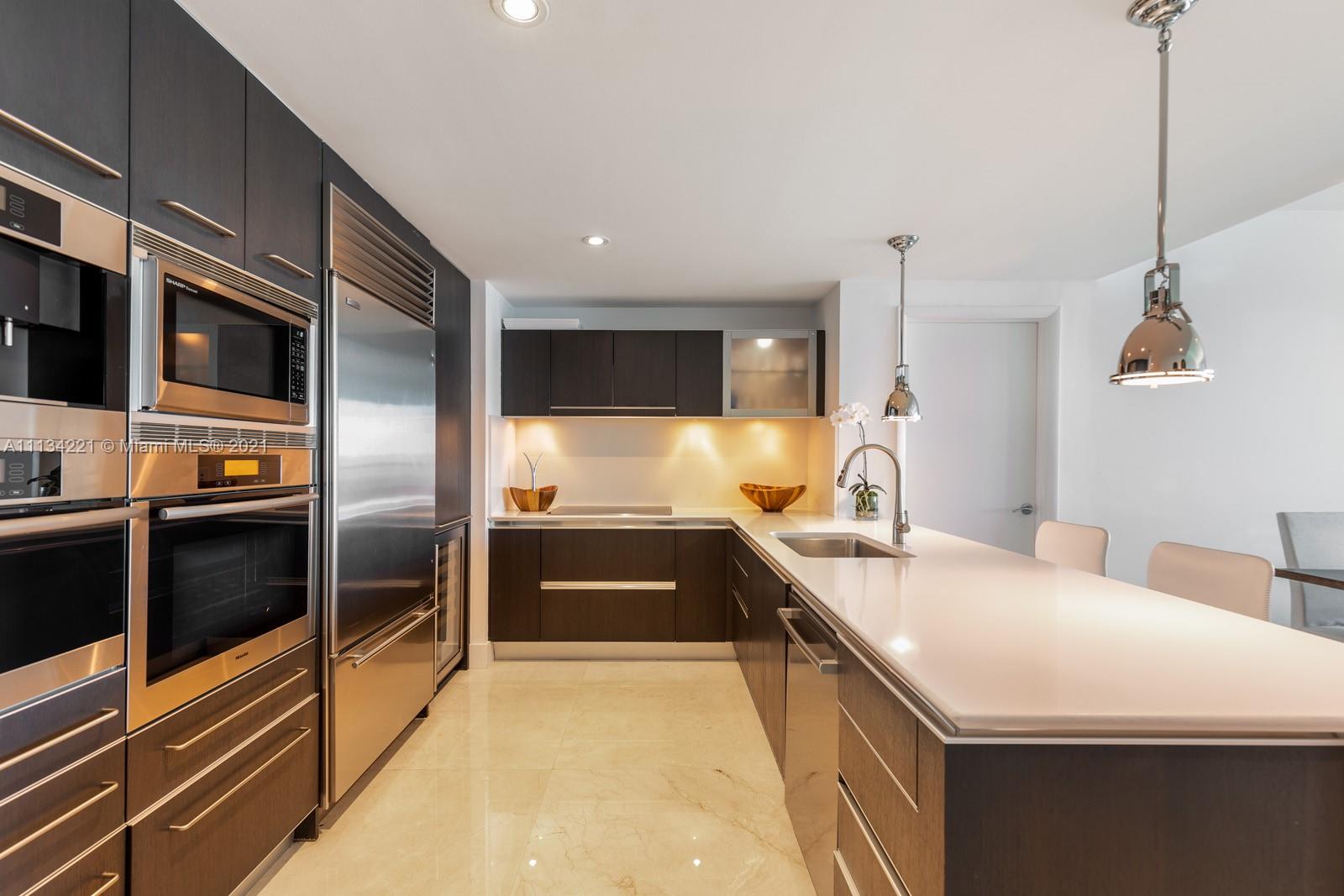 JADE BEACH CONDO - Residential