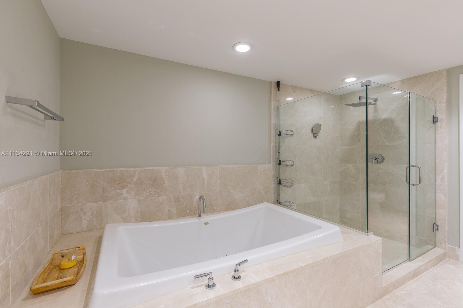 JADE BEACH CONDO - Residential