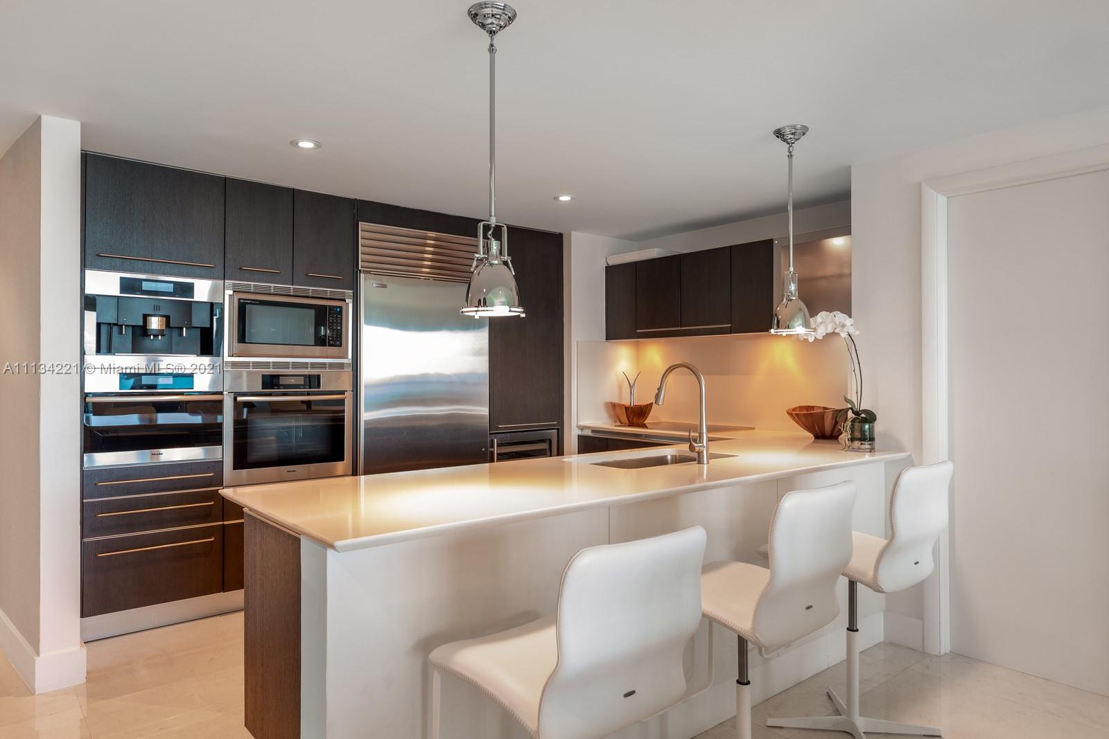 JADE BEACH CONDO - Residential