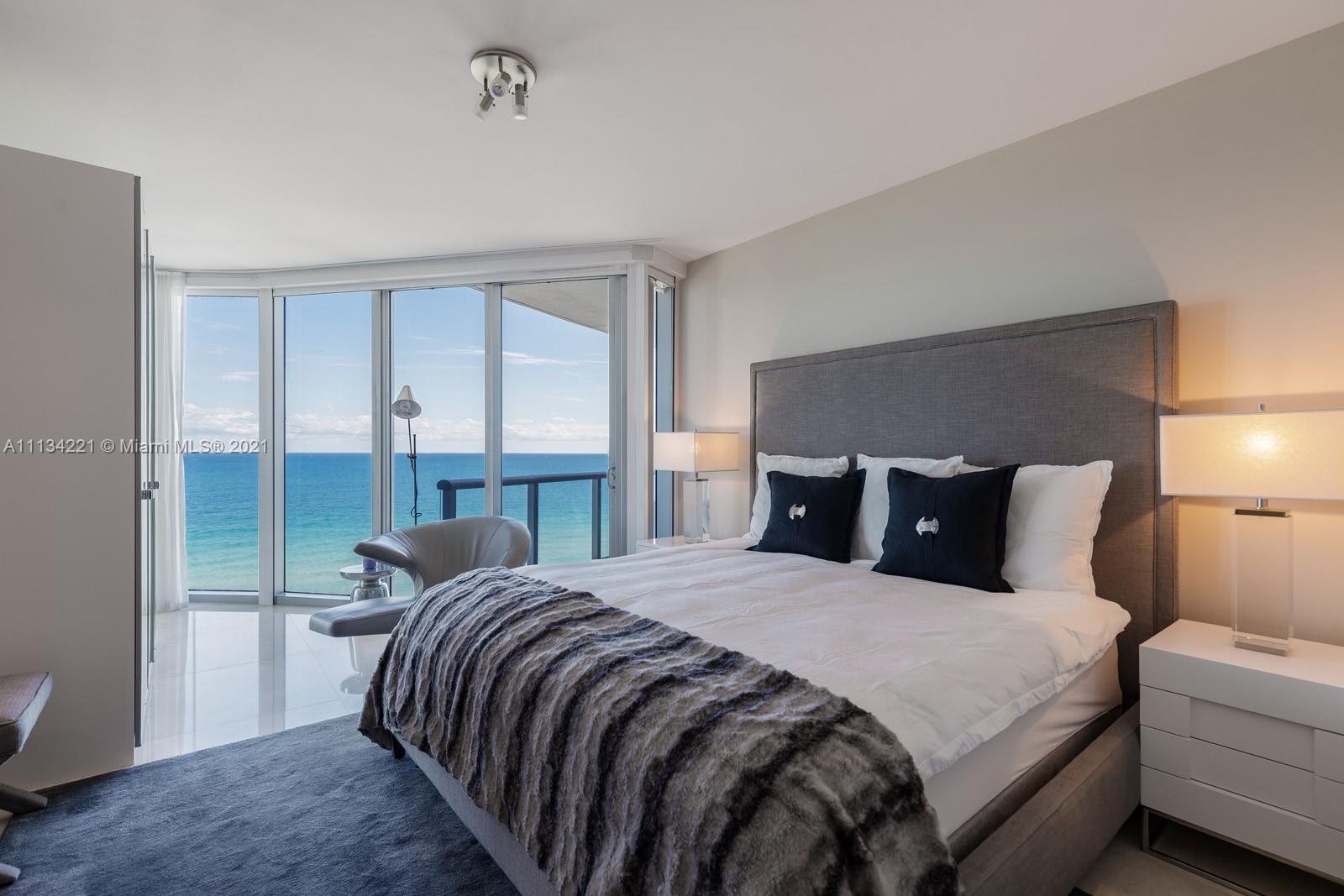 JADE BEACH CONDO - Residential