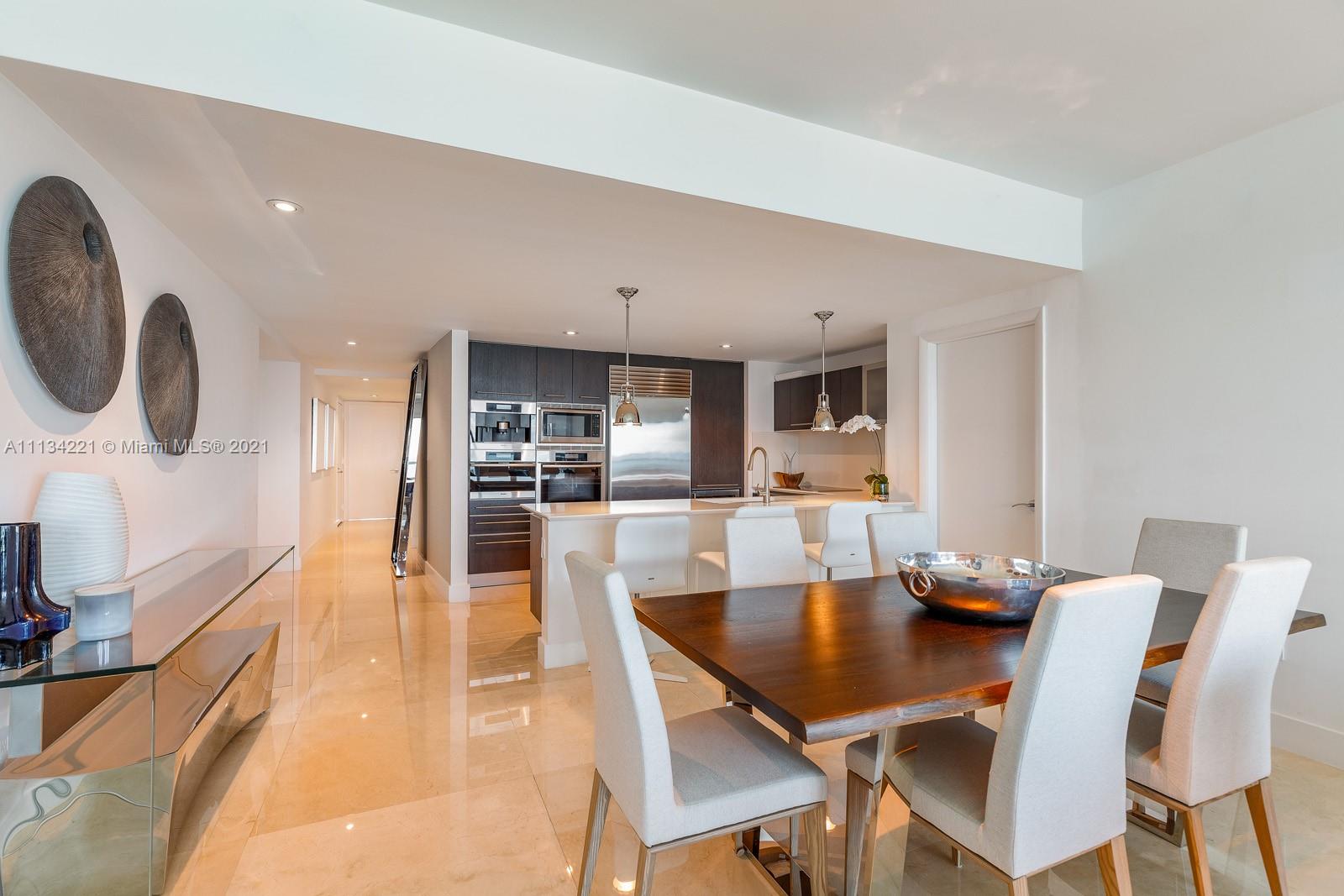 JADE BEACH CONDO - Residential