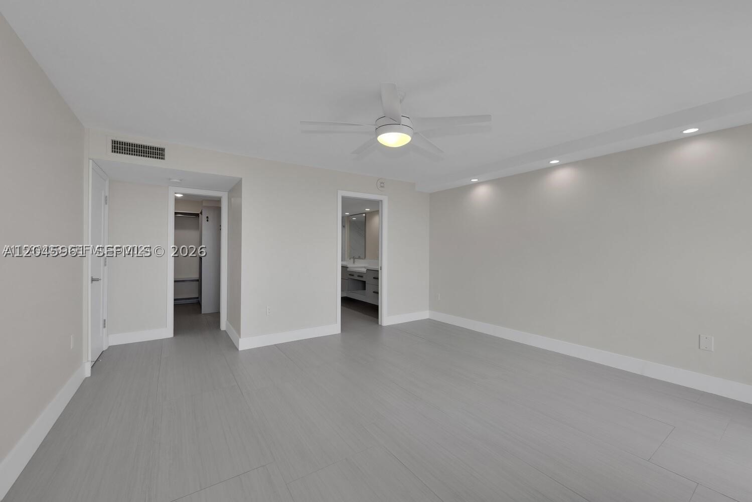 BILTMORE II CONDO - Residential