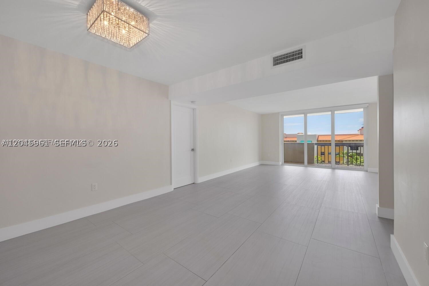BILTMORE II CONDO - Residential
