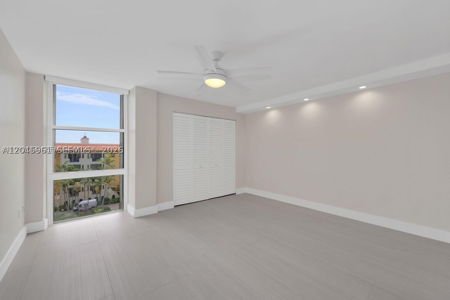 BILTMORE II CONDO - Residential