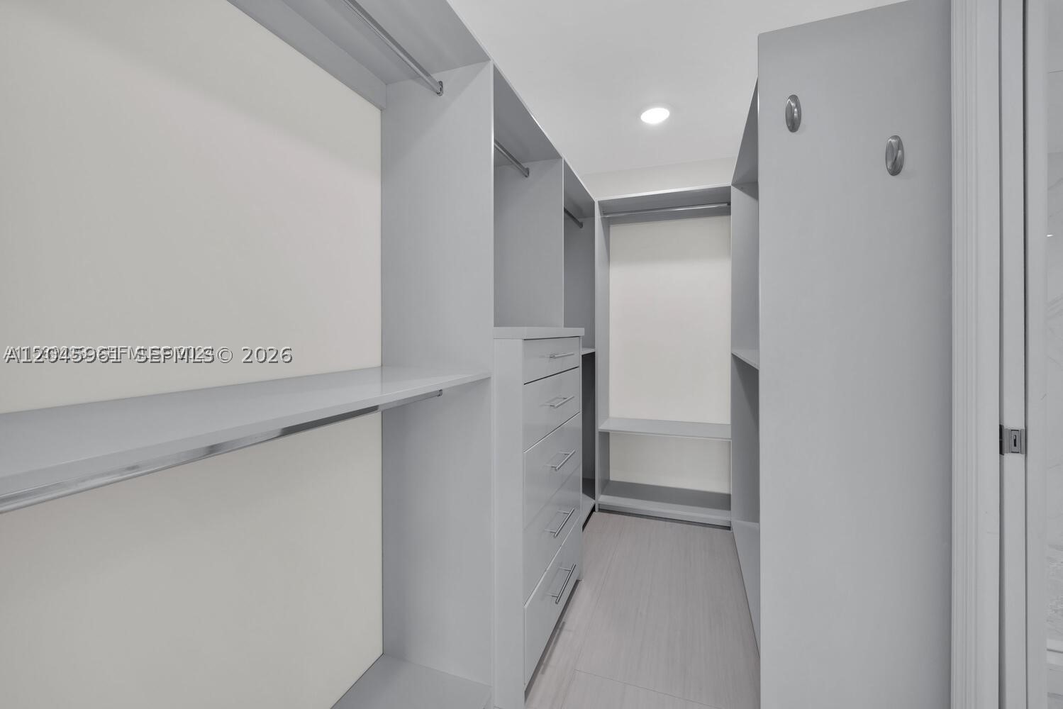 BILTMORE II CONDO - Residential