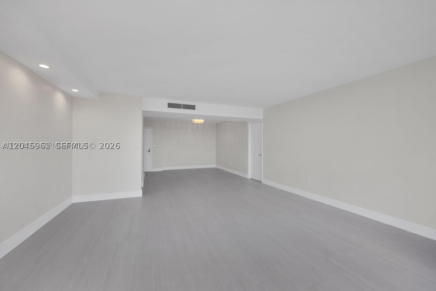 BILTMORE II CONDO - Residential