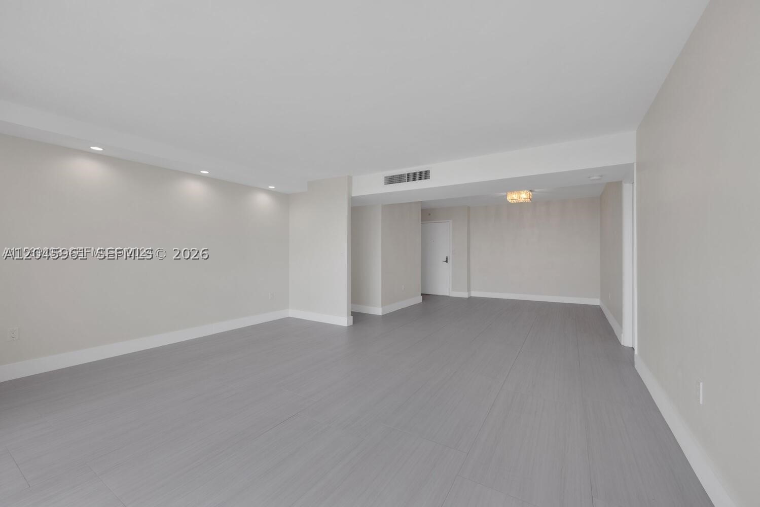 BILTMORE II CONDO - Residential