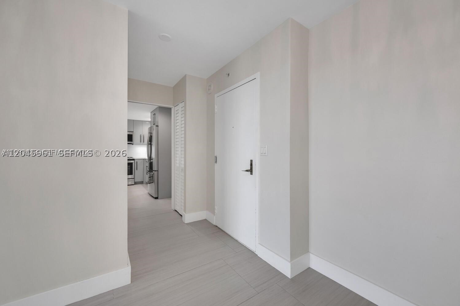 BILTMORE II CONDO - Residential