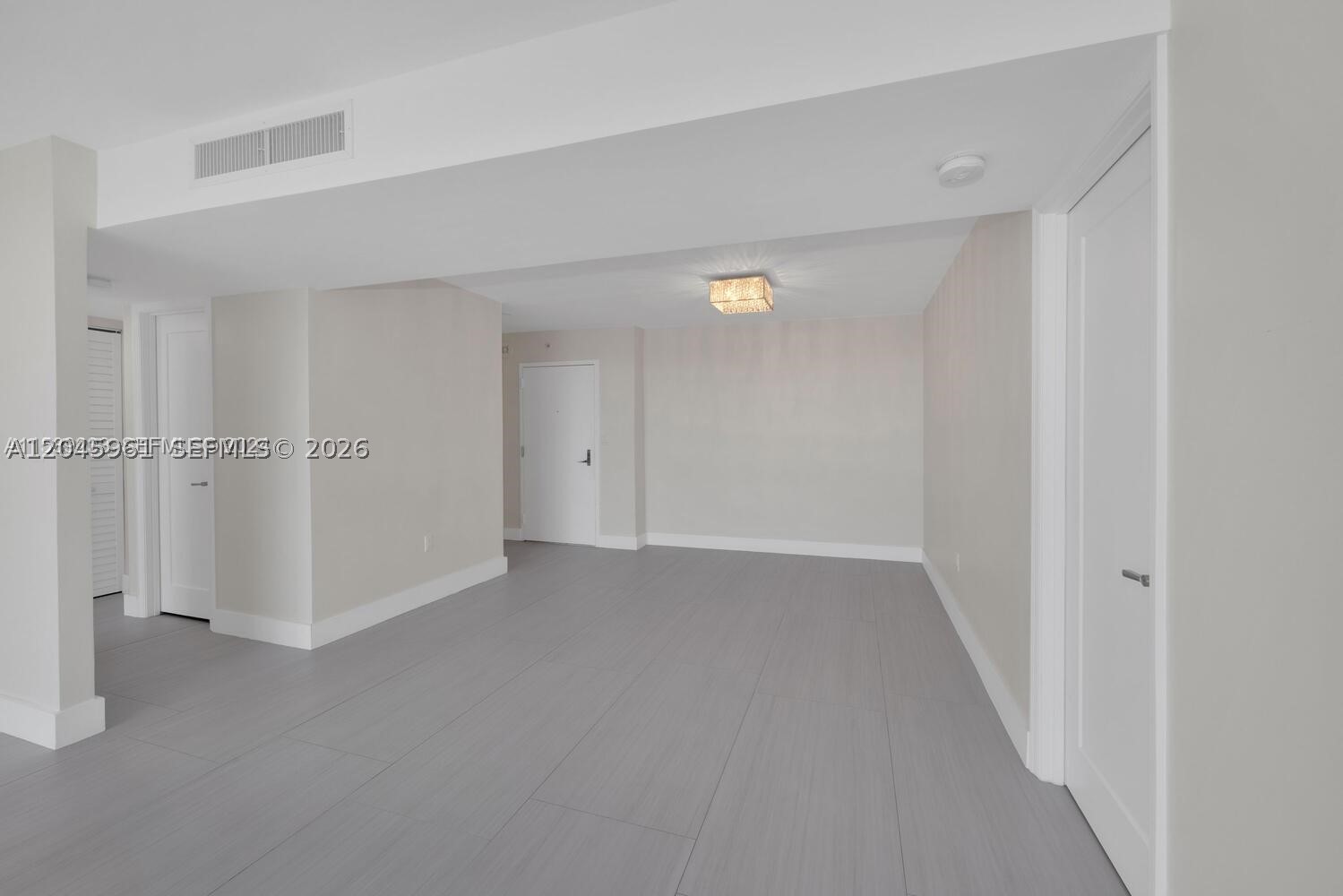 BILTMORE II CONDO - Residential