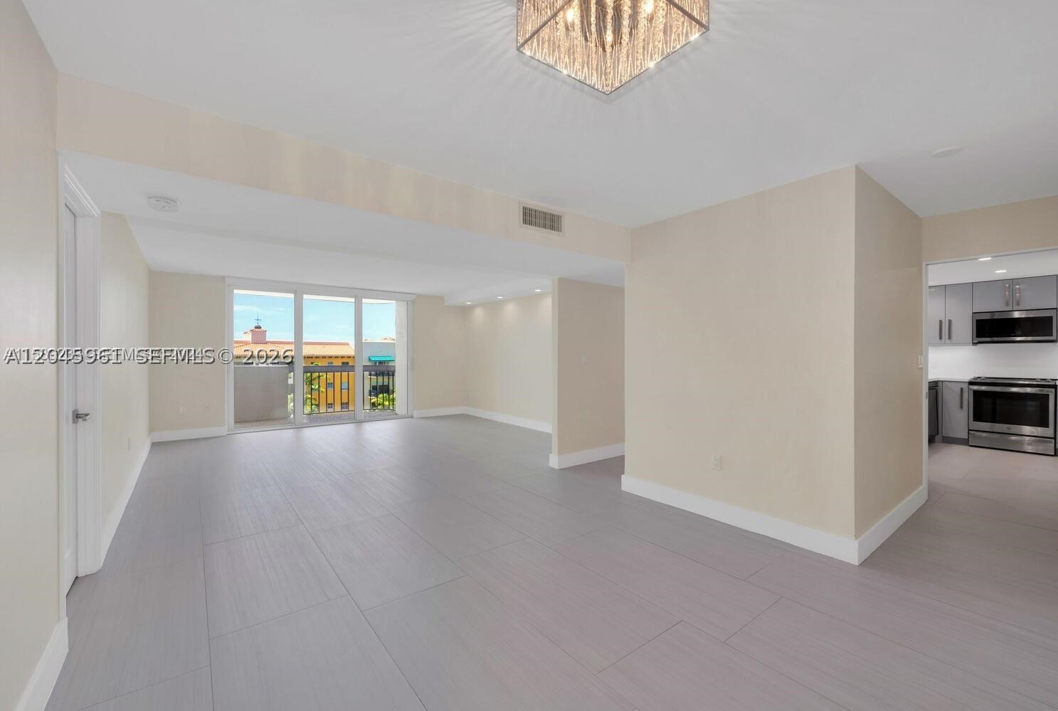 BILTMORE II CONDO - Residential