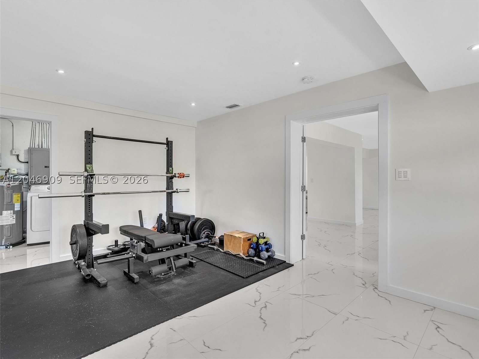 GREYKNOLL ESTS RESUB - Residential