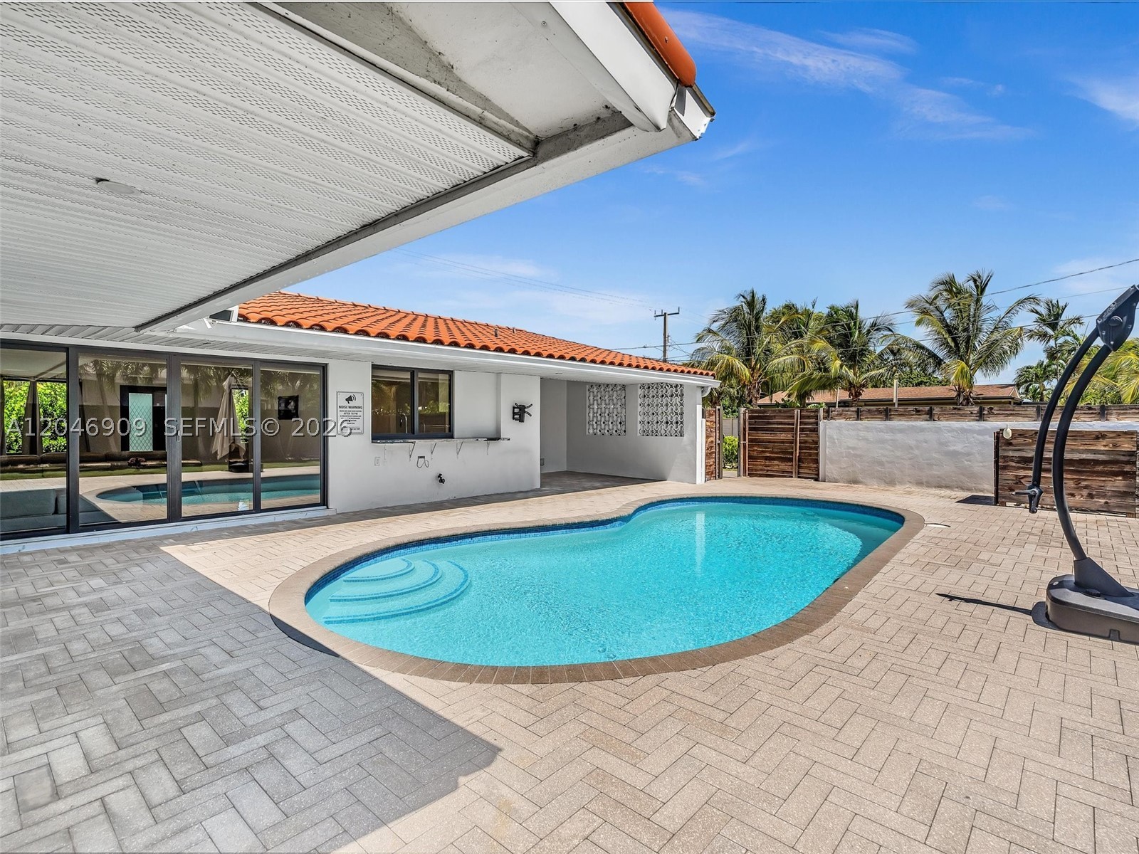 GREYKNOLL ESTS RESUB - Residential